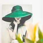 Slavita Park, Myweek Apartment