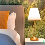 Slavita Park, Myweek Bad Kudowa