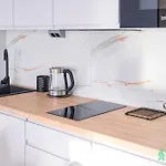 Slavita Park, Myweek Bad Kudowa