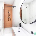 Apartment Slavita Park, Myweek *