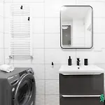 Slavita Park, Myweek Apartment *