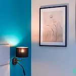 Apartment Slavita Park, Myweek *