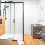 Slavita Park, Myweek * Bad Kudowa