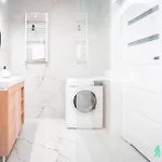 Slavita Park, Myweek Bad Kudowa