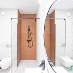 Slavita Park, Myweek