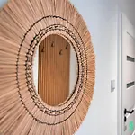 Slavita Park, Myweek Apartment *