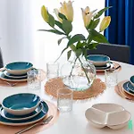 Slavita Park, Myweek Apartment *