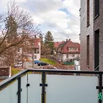 Slavita Park, Myweek * Bad Kudowa