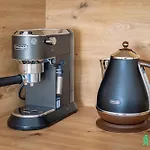 Apartment Slavita Park, Myweek *