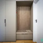 Apartment Slavita Park, Myweek