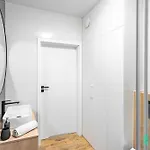 Slavita Park, Myweek Bad Kudowa