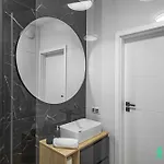 Slavita Park, Myweek Apartment