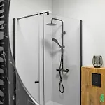 Apartment Slavita Park, Myweek