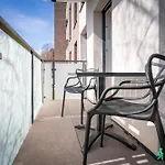 Slavita Park, Myweek