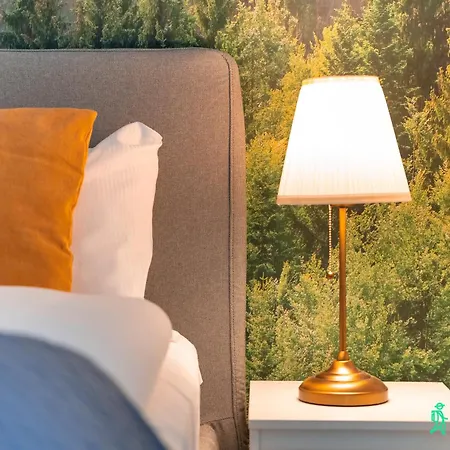 Slavita Park, Myweek Kudowa-Zdrój