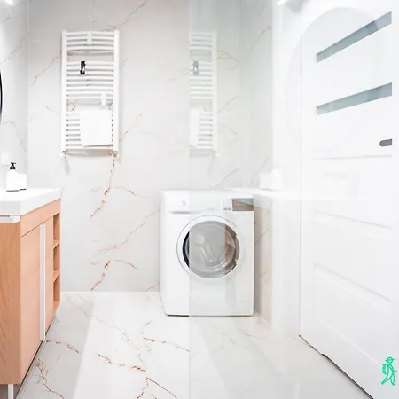 Slavita Park, Myweek Kudowa-Zdrój