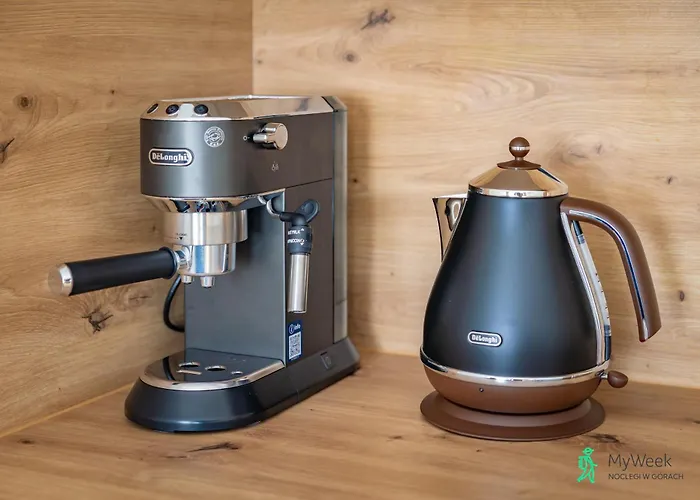 Apartment Slavita Park, Myweek *